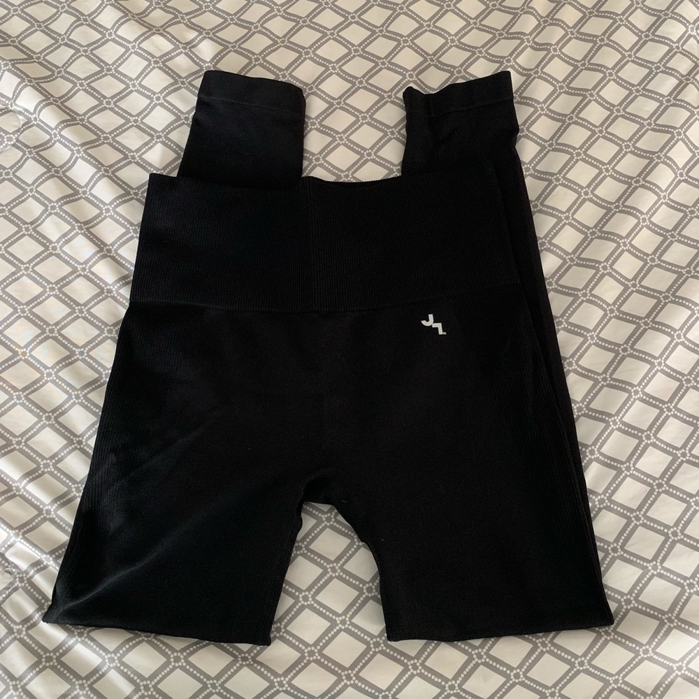 JoyLab Seamless highwaisted leggings